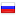 itpen.ru hosted country